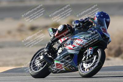 media/Dec-05-2025-CVMA Friday Practice (Fri) [[303bad9a84]]/3-Racer 3 (NRS)/Session 2 (Turn 14)/